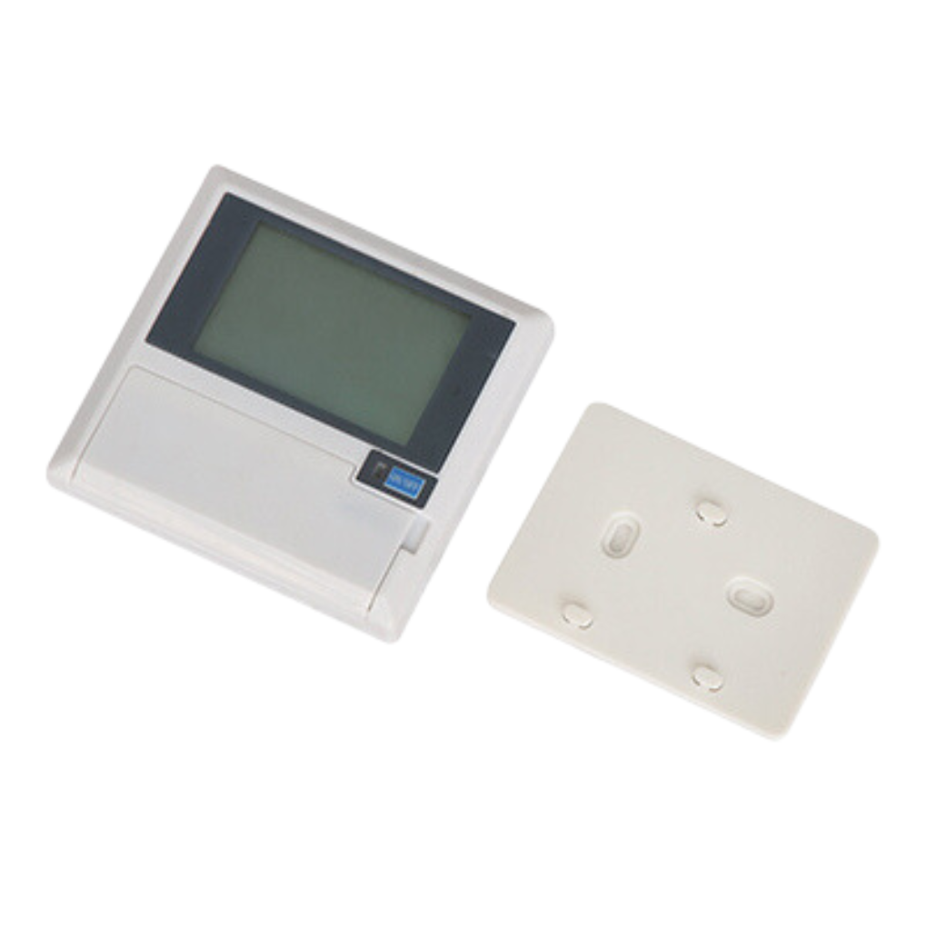 จอแสดงผล LCD