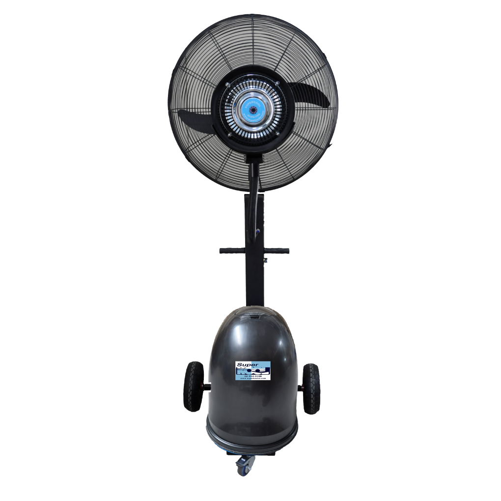 รุ่น SK-04 (Black)