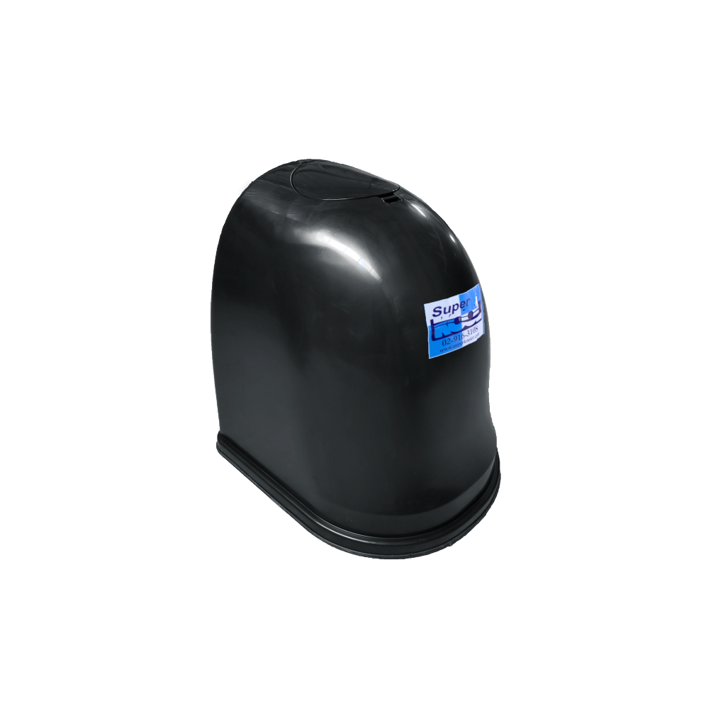 ถังบรรจุน้ำขนาด 49 ลิตร