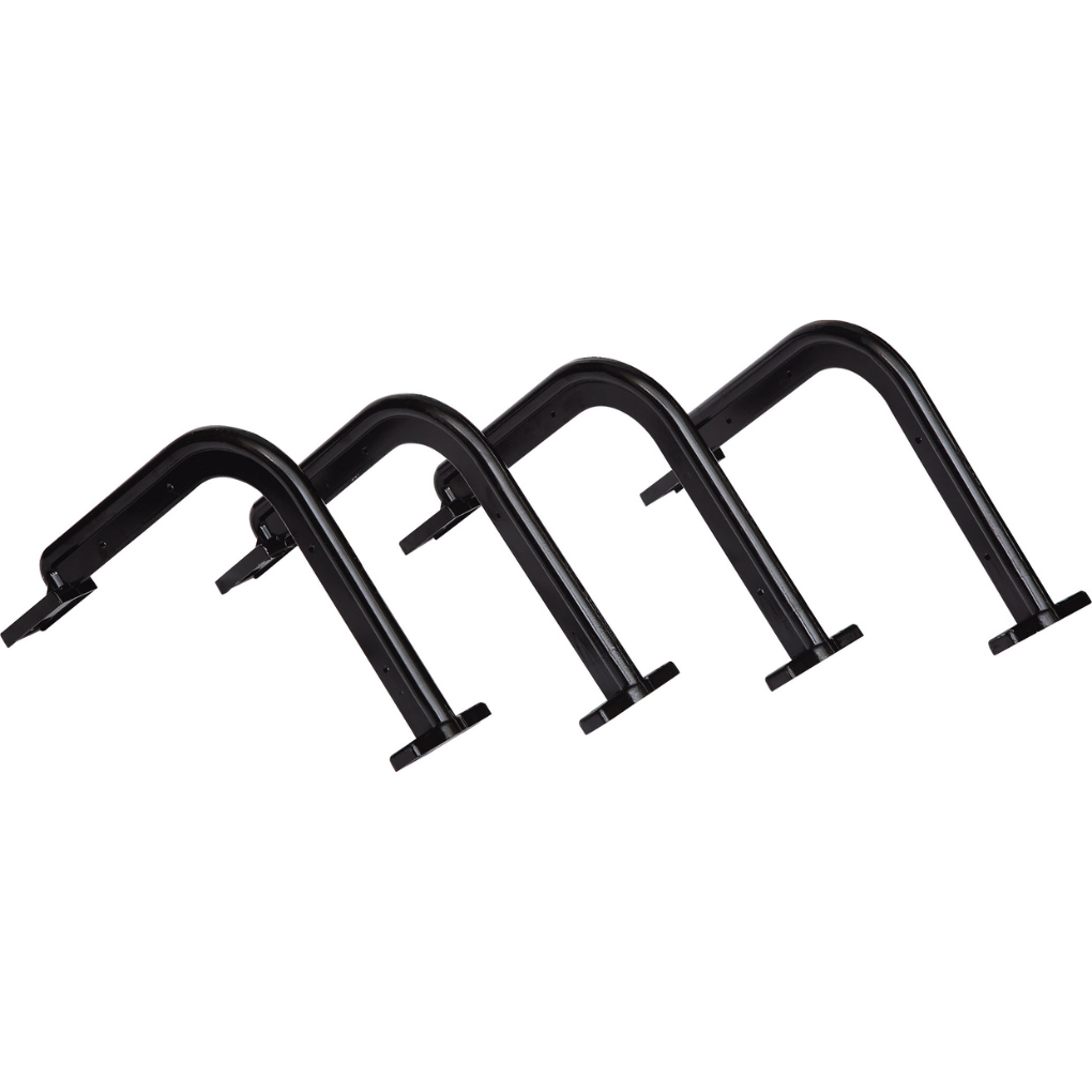 ขายึดมอเตอร์พัดลมไอเย็น