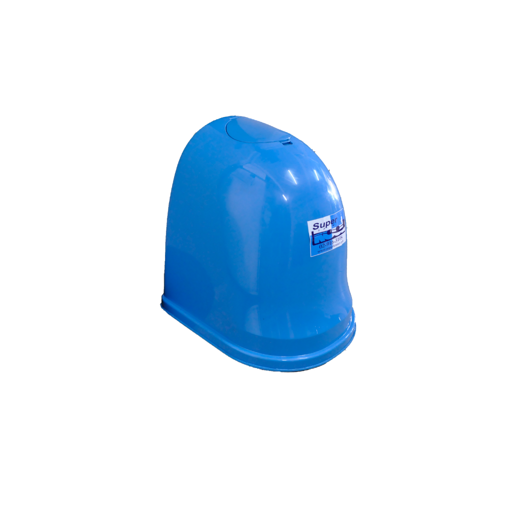 ถังบรรจุน้ำขนาด 49 ลิตร