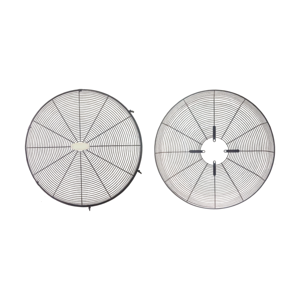 ชุดตะแกรงพัดลม