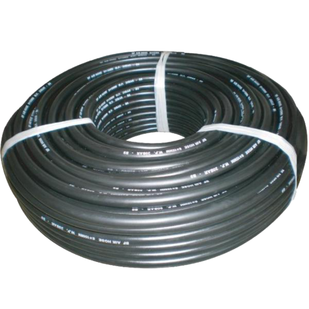 สายแรงดัน