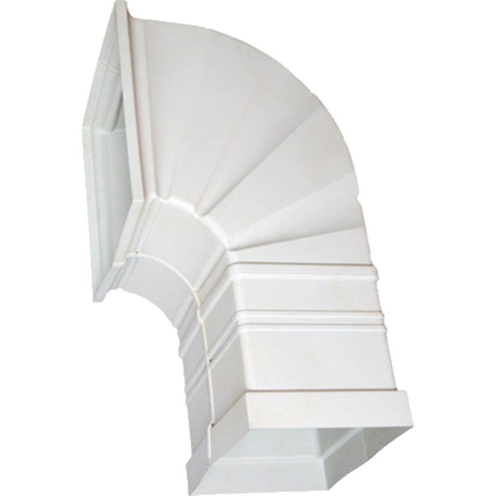 ท่อส่งลม